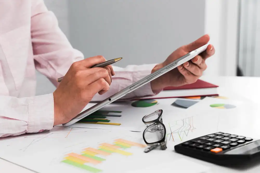 Définition optimisation fiscale