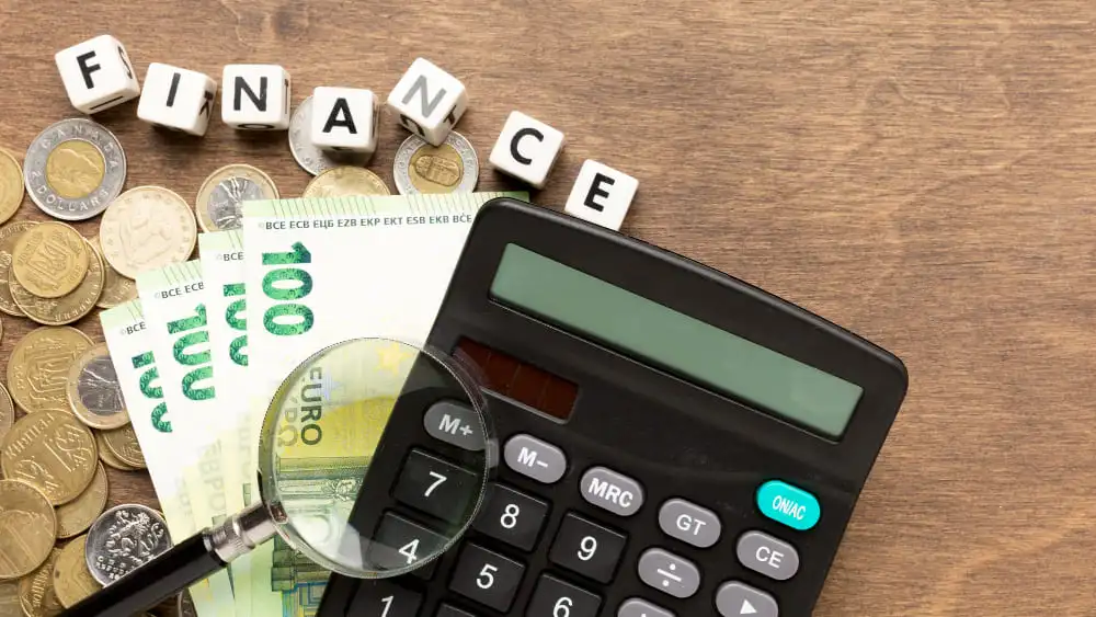 Analyse fiscale en vue d’une optimisation