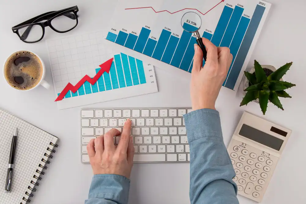 comment fonctionne l'optimisation fiscale