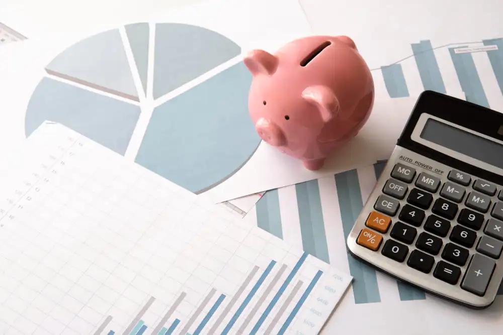 Définition optimisation fiscale