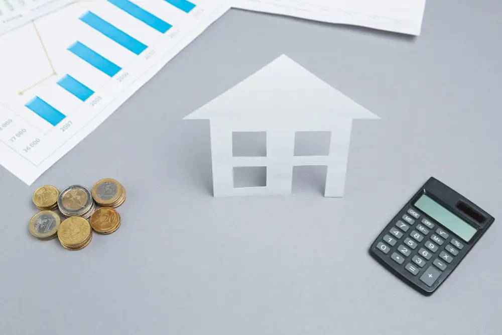 Patrimoine financier vs patrimoine immobilier