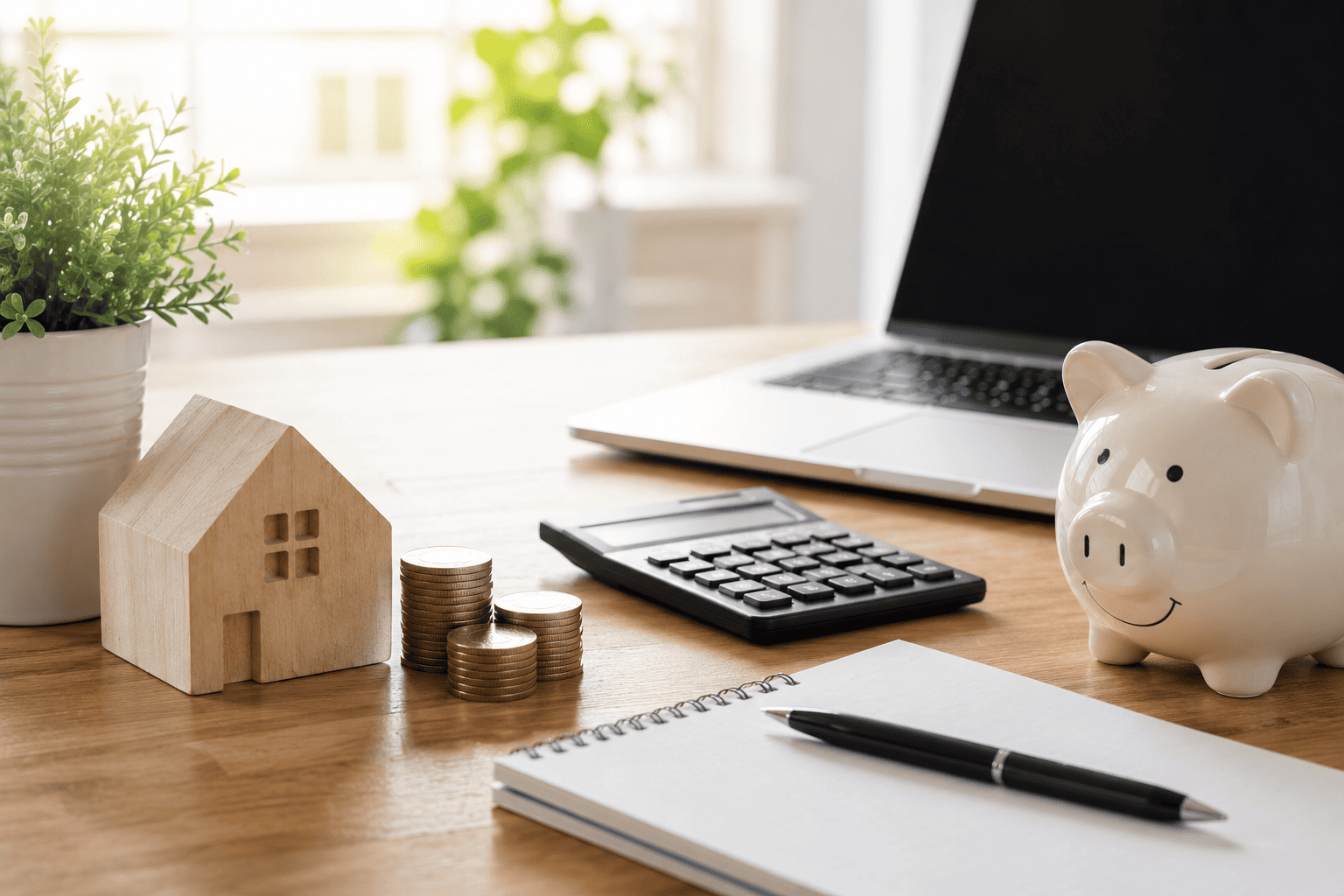 Comment défiscaliser