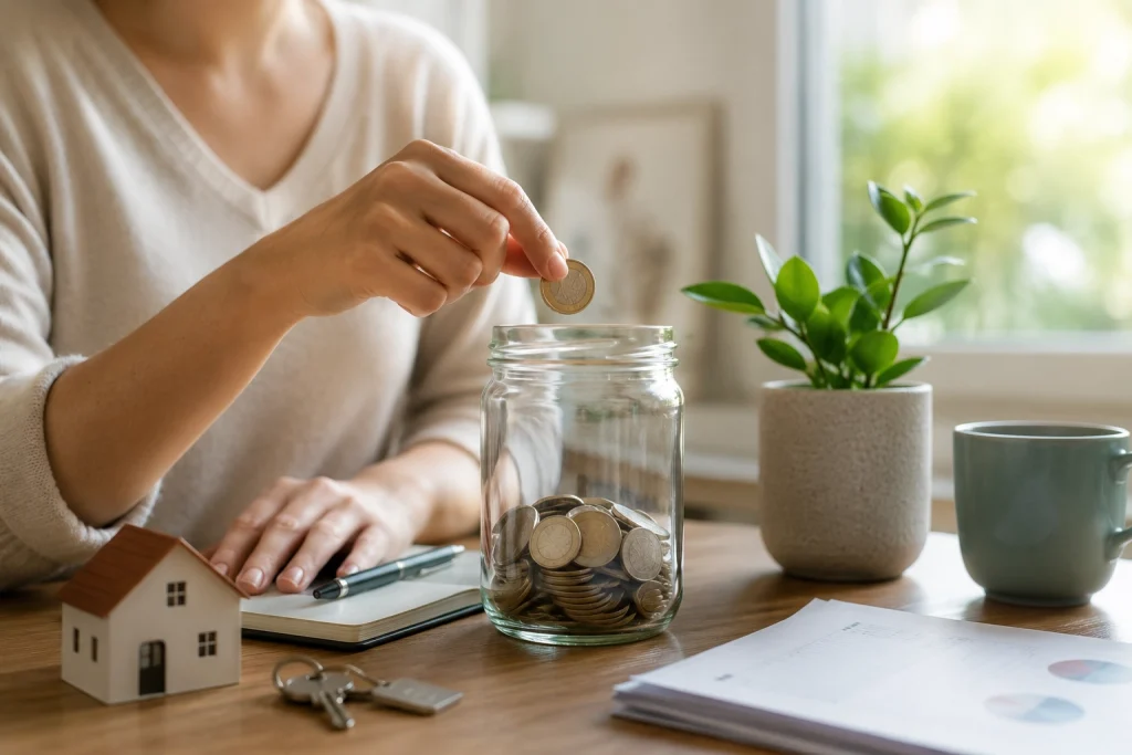 illustration d'un investissement assurance vie
